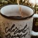 6 Quick and Easy Ways to Make Coffee While Backpacking