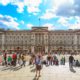 6 Helpful Advice and Tips for Backpacking in London