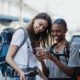 7 Reasons Why You Shouldn’t Let Social Media Impact Your Spending Habits While Traveling