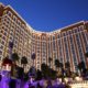 Top 7 Things to Do in Treasure Island Las Vegas