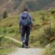 A hiking and backpacking guide for smokers