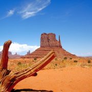 The Ultimate Southwest Road Trip (+ Auto Rental Tips)