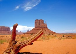 The Ultimate Southwest Road Trip (+ Auto Rental Tips)