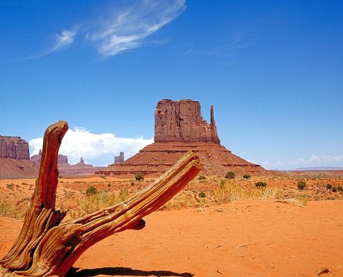The Ultimate Southwest Road Trip (+ Auto Rental Tips)