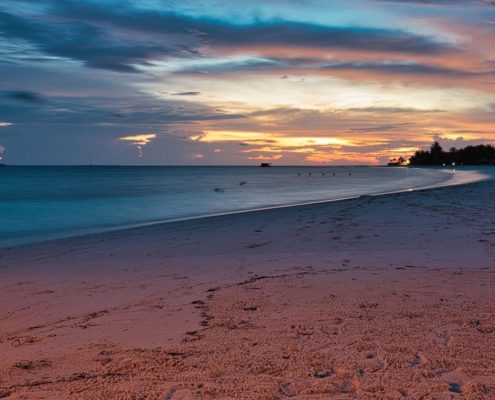 Things You Should Know Before Traveling to Rosemary Beach