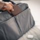 Top 6 Tips to Simplify Packing for Your Next Trip