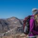Essential Backpacking Tips for Women to Have a Memorable Christmas Adventure