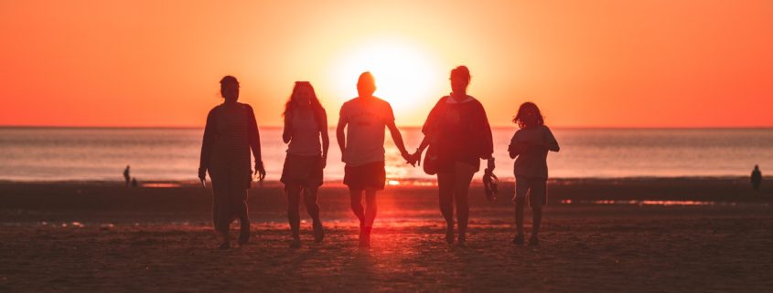 Family Getaway in Dubai: Top Activities You Can Do While Renting a Car