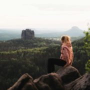 8 Practical Financial Planning Strategies for Travelers 8 Practical Financial Planning Strategies for Travelers