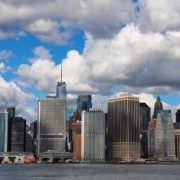 New York city on a budget