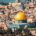 Jerusalem: A city of contrasts