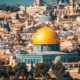 Jerusalem: A city of contrasts