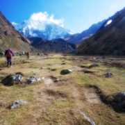 The Best Cusco Hikes That You Must Experience When In Peru