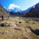 The Best Cusco Hikes That You Must Experience When In Peru
