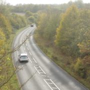 How To Plan The Perfect UK Road Trip