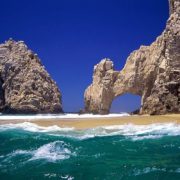 5 Hidden Gems In Cabo San Lucas