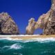 5 Hidden Gems In Cabo San Lucas