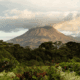 The best countries to visit in Central America for nature lovers