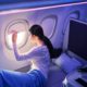 Cheap Business Class Tickets for Budget Travelers: Destinations Worth the Upgrade