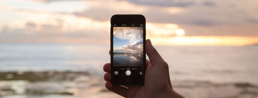 Pearky eSIMs Help You See the World for Less