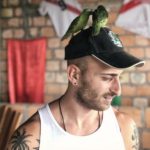 George Alvarez, Guest Author at The Backpacking Site