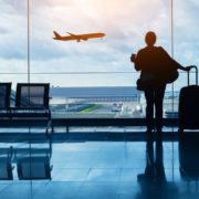 Can Teaching English Help You Travel the World on a Budget? Can Teaching English Help You Travel the World on a Budget?