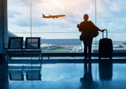 Can Teaching English Help You Travel the World on a Budget?