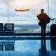 Can Teaching English Help You Travel the World on a Budget?